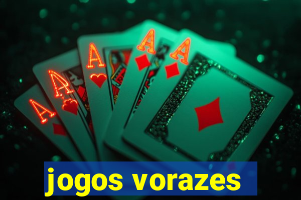 jogos vorazes - em chamas torrent